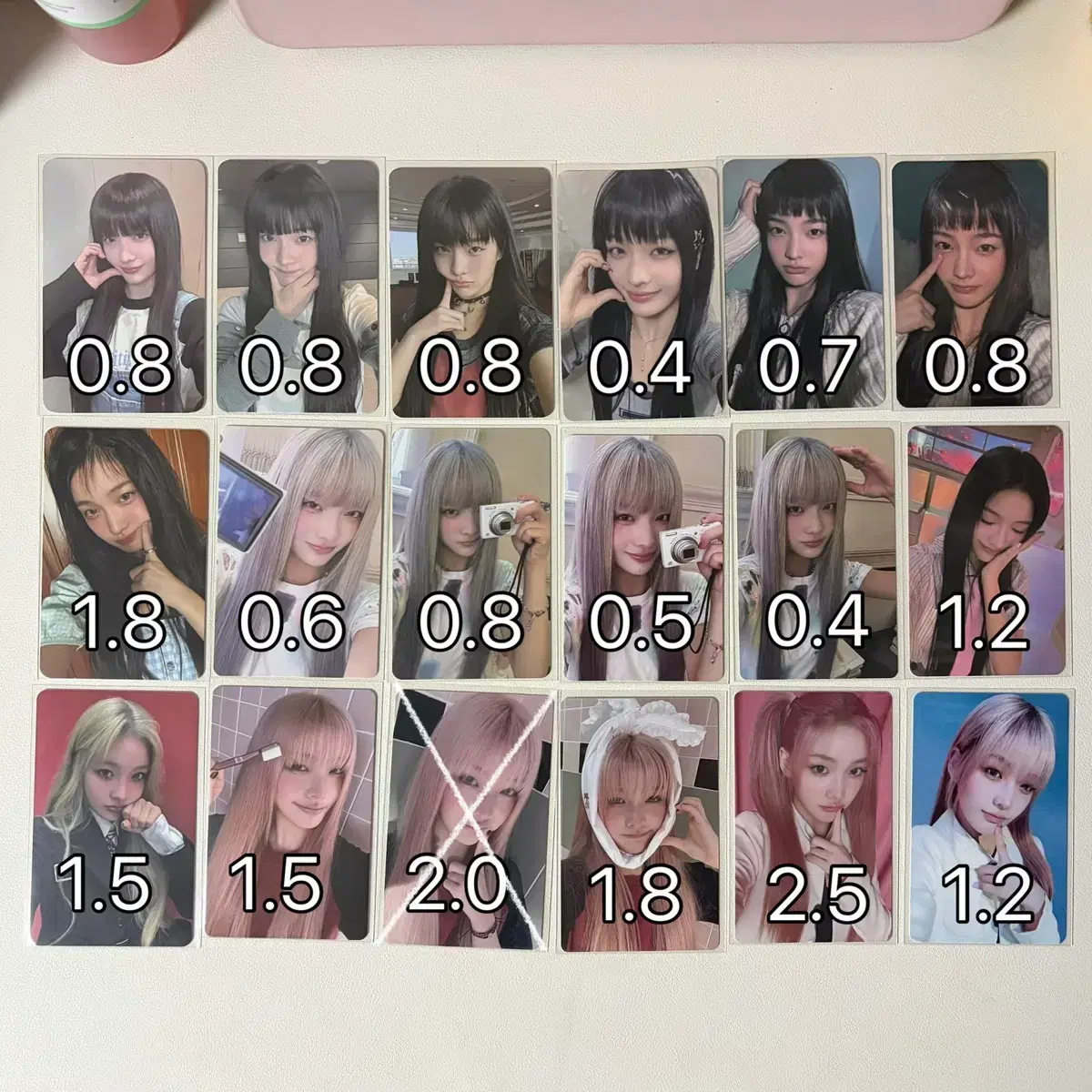 thumbnail-2